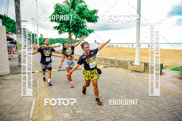 Buy your photos of the eventVem Correr Comigo on Fotop