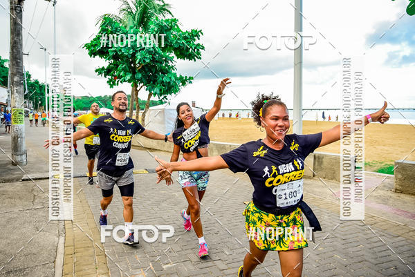 Buy your photos of the eventVem Correr Comigo on Fotop
