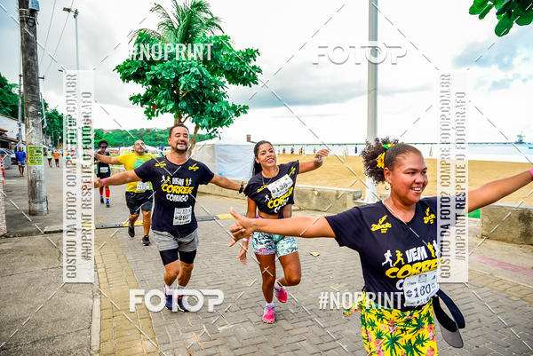Buy your photos of the eventVem Correr Comigo on Fotop