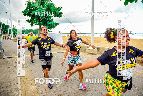 Buy your photos of the eventVem Correr Comigo on Fotop