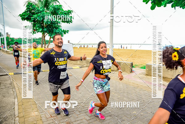Buy your photos of the eventVem Correr Comigo on Fotop
