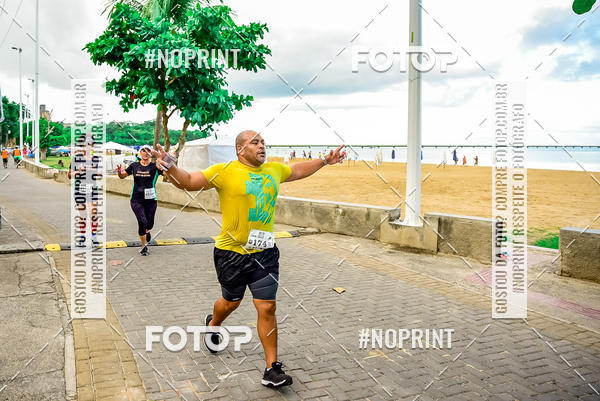 Buy your photos of the eventVem Correr Comigo on Fotop