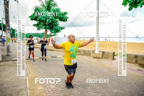 Buy your photos of the eventVem Correr Comigo on Fotop