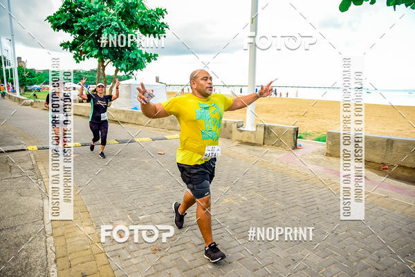 Buy your photos of the eventVem Correr Comigo on Fotop