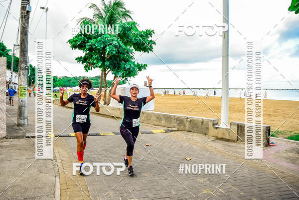 Buy your photos of the eventVem Correr Comigo on Fotop