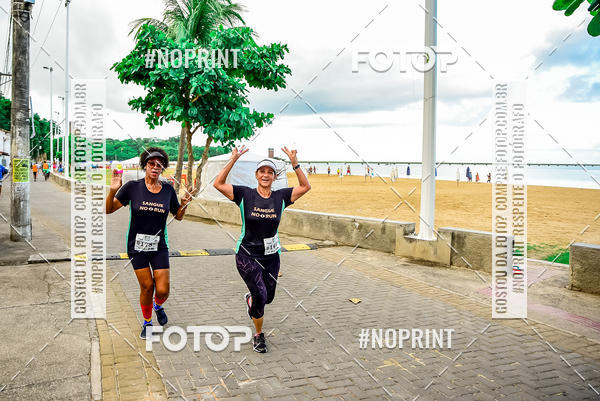 Buy your photos of the eventVem Correr Comigo on Fotop