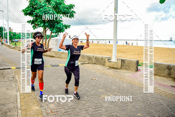 Buy your photos of the eventVem Correr Comigo on Fotop