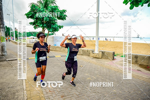 Buy your photos of the eventVem Correr Comigo on Fotop