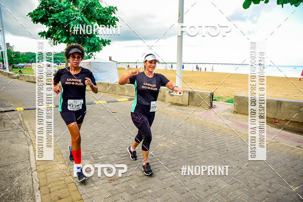 Buy your photos of the eventVem Correr Comigo on Fotop