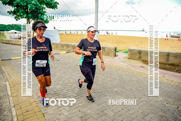 Buy your photos of the eventVem Correr Comigo on Fotop