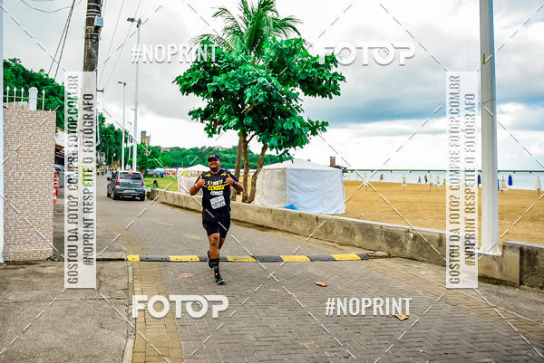 Buy your photos of the eventVem Correr Comigo on Fotop