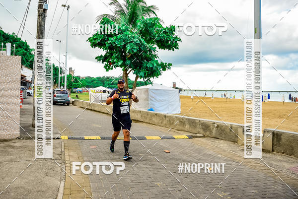 Buy your photos of the eventVem Correr Comigo on Fotop