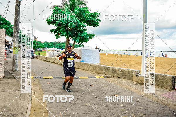Buy your photos of the eventVem Correr Comigo on Fotop