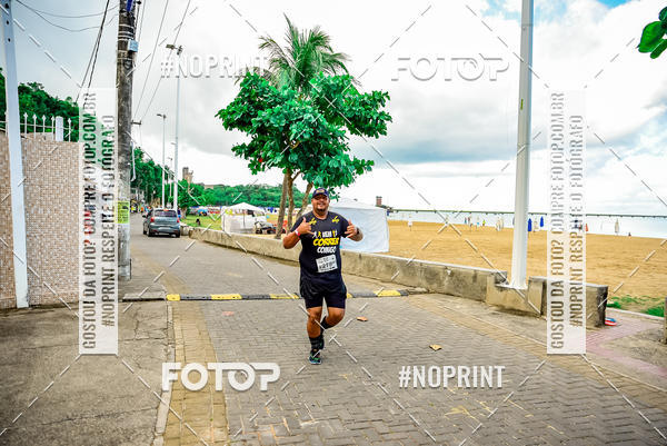 Buy your photos of the eventVem Correr Comigo on Fotop