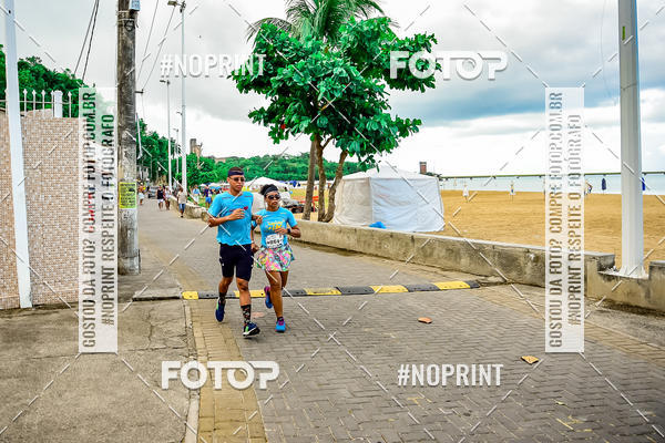 Buy your photos of the eventVem Correr Comigo on Fotop