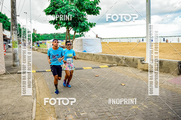 Buy your photos of the eventVem Correr Comigo on Fotop