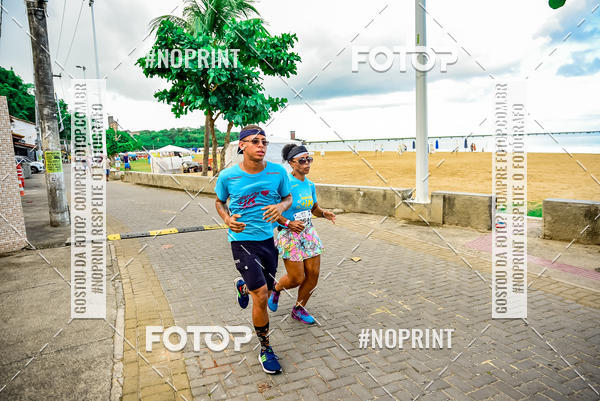 Buy your photos of the eventVem Correr Comigo on Fotop