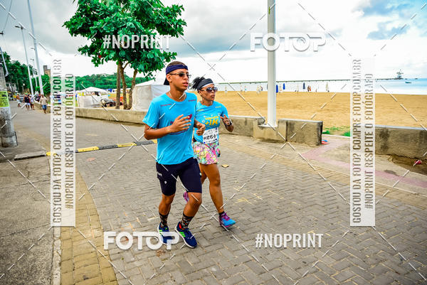 Buy your photos of the eventVem Correr Comigo on Fotop