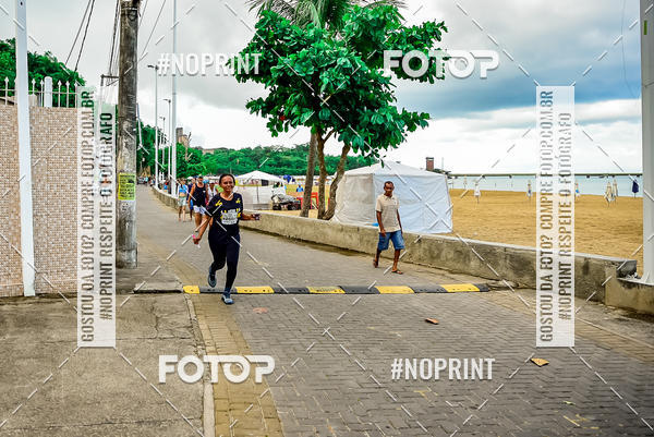 Buy your photos of the eventVem Correr Comigo on Fotop