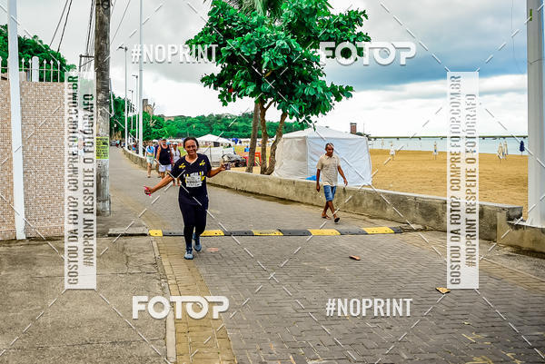 Buy your photos of the eventVem Correr Comigo on Fotop