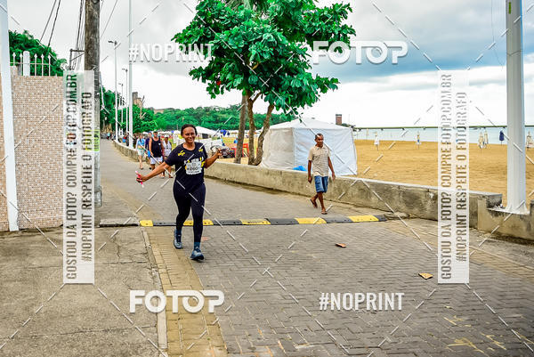 Buy your photos of the eventVem Correr Comigo on Fotop
