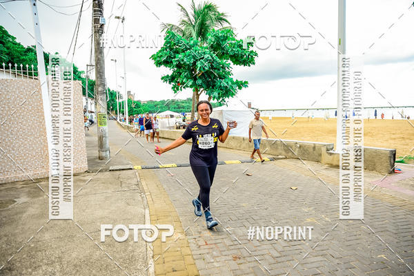 Buy your photos of the eventVem Correr Comigo on Fotop