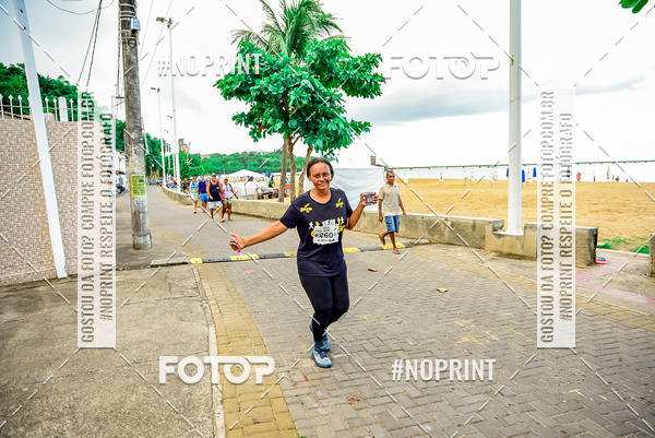 Buy your photos of the eventVem Correr Comigo on Fotop