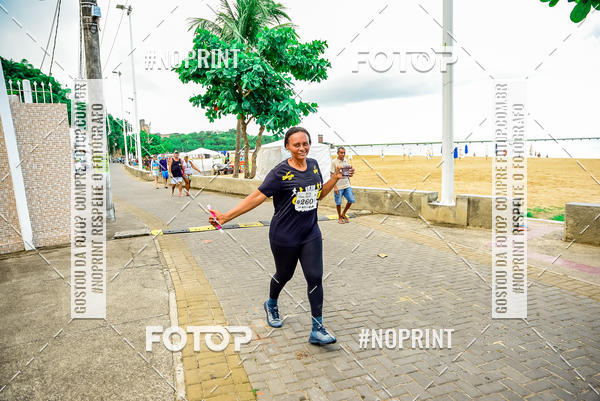 Buy your photos of the eventVem Correr Comigo on Fotop