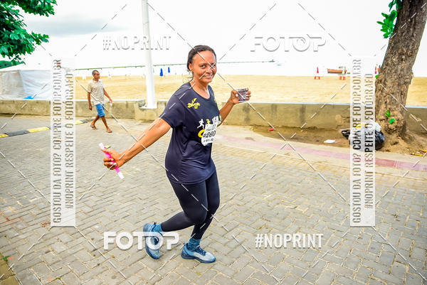 Buy your photos of the eventVem Correr Comigo on Fotop