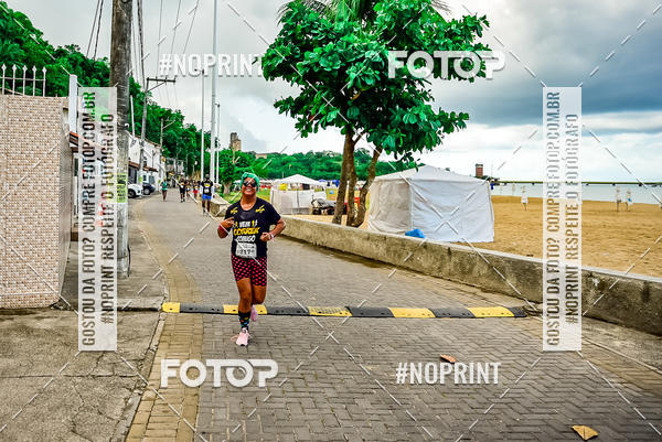 Buy your photos of the eventVem Correr Comigo on Fotop