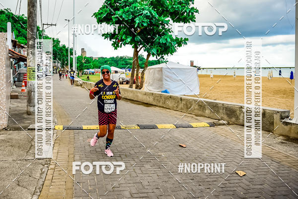 Buy your photos of the eventVem Correr Comigo on Fotop