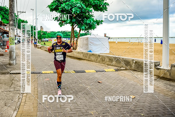 Buy your photos of the eventVem Correr Comigo on Fotop