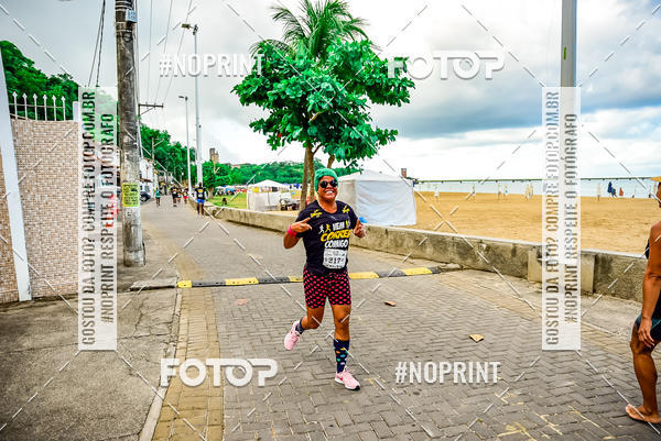 Buy your photos of the eventVem Correr Comigo on Fotop