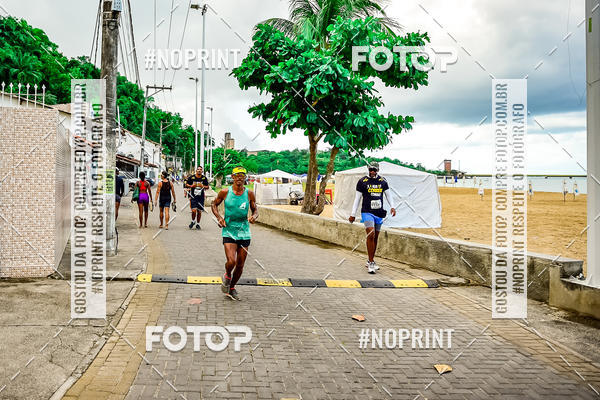 Buy your photos of the eventVem Correr Comigo on Fotop