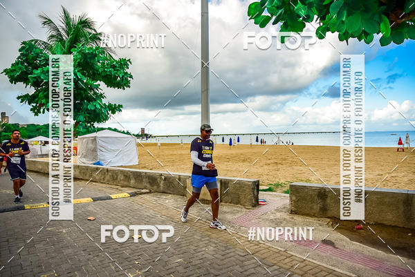 Buy your photos of the eventVem Correr Comigo on Fotop