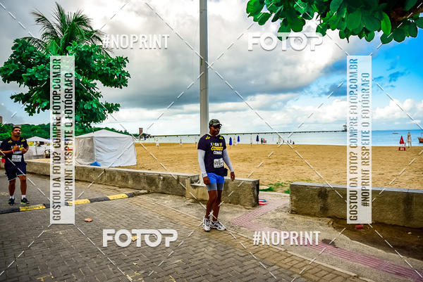 Buy your photos of the eventVem Correr Comigo on Fotop