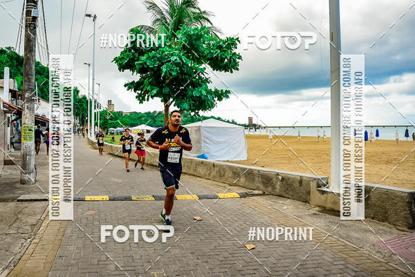 Buy your photos of the eventVem Correr Comigo on Fotop