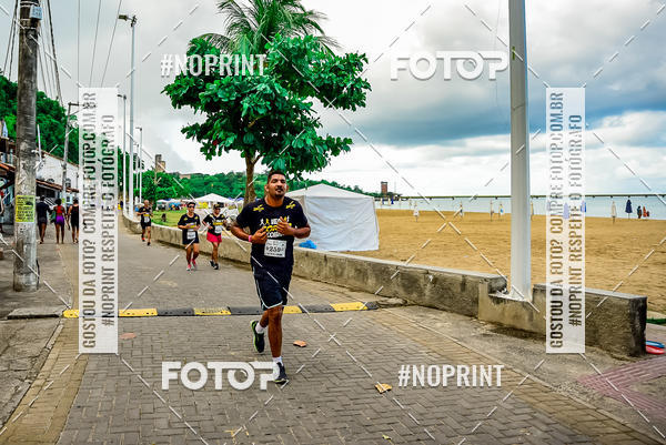 Buy your photos of the eventVem Correr Comigo on Fotop