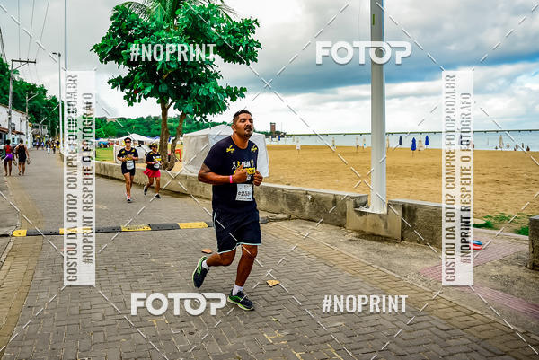 Buy your photos of the eventVem Correr Comigo on Fotop