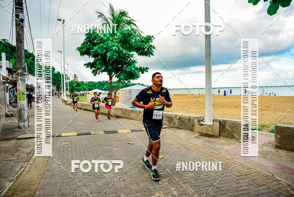Buy your photos of the eventVem Correr Comigo on Fotop