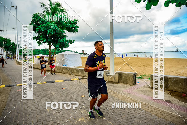 Buy your photos of the eventVem Correr Comigo on Fotop