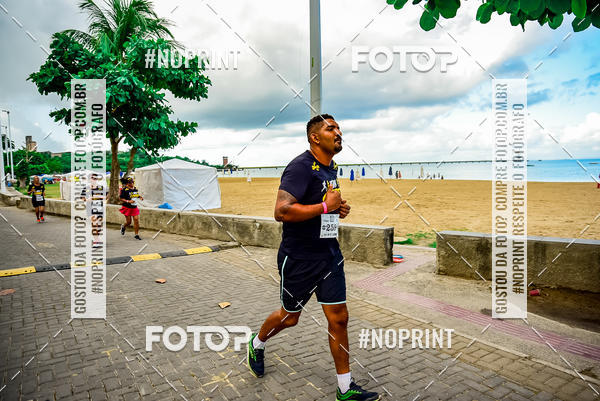 Buy your photos of the eventVem Correr Comigo on Fotop
