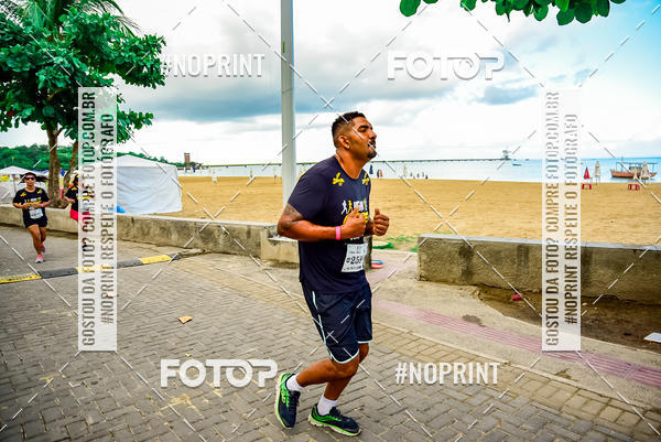 Buy your photos of the eventVem Correr Comigo on Fotop
