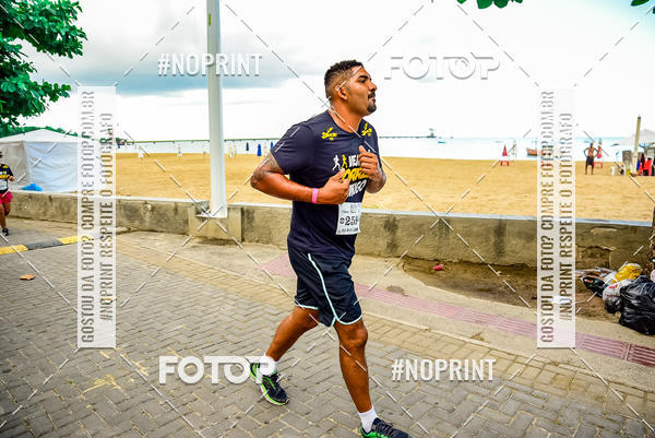 Buy your photos of the eventVem Correr Comigo on Fotop