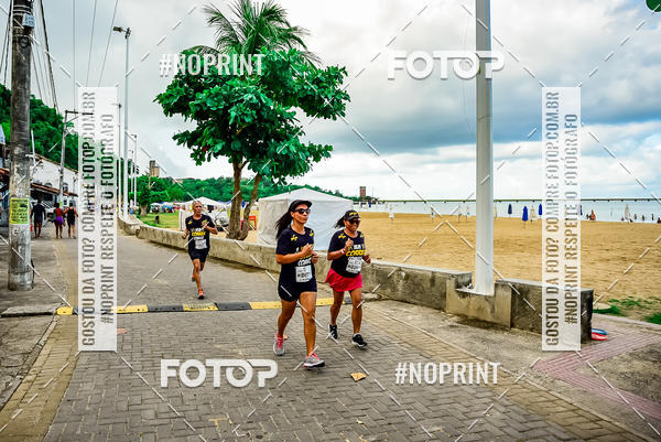 Buy your photos of the eventVem Correr Comigo on Fotop