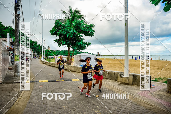 Buy your photos of the eventVem Correr Comigo on Fotop