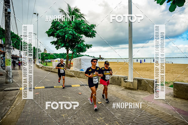 Buy your photos of the eventVem Correr Comigo on Fotop