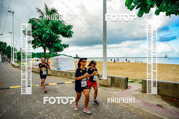 Buy your photos of the eventVem Correr Comigo on Fotop