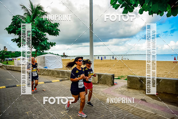 Buy your photos of the eventVem Correr Comigo on Fotop