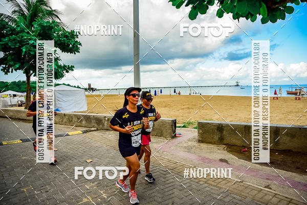 Buy your photos of the eventVem Correr Comigo on Fotop